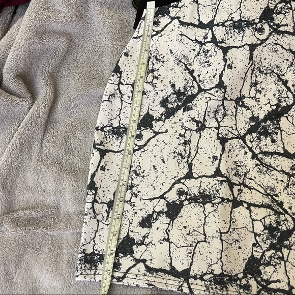 River Island Dress size UK 10/US 6 - Picture 12 of 15